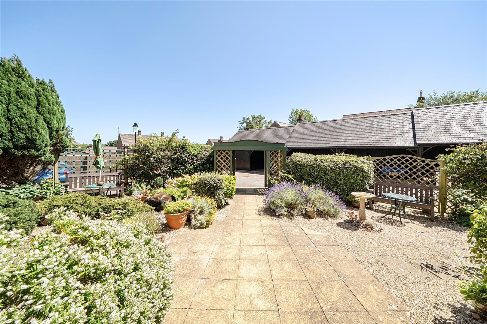 Property Image b0fc2b81-964b-4162-9039-72a2e1135b05
