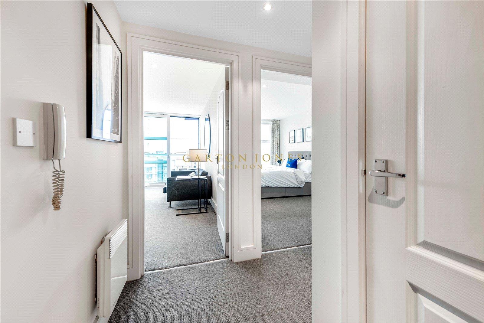Property Image b0fc424e-952a-4827-8034-60e88e8b50d5
