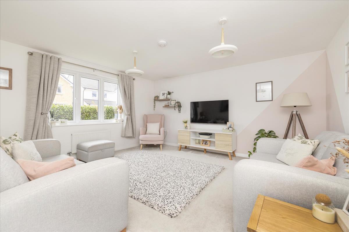 Property Image b0fc4b01-5ab6-44df-896d-3e165d199b42