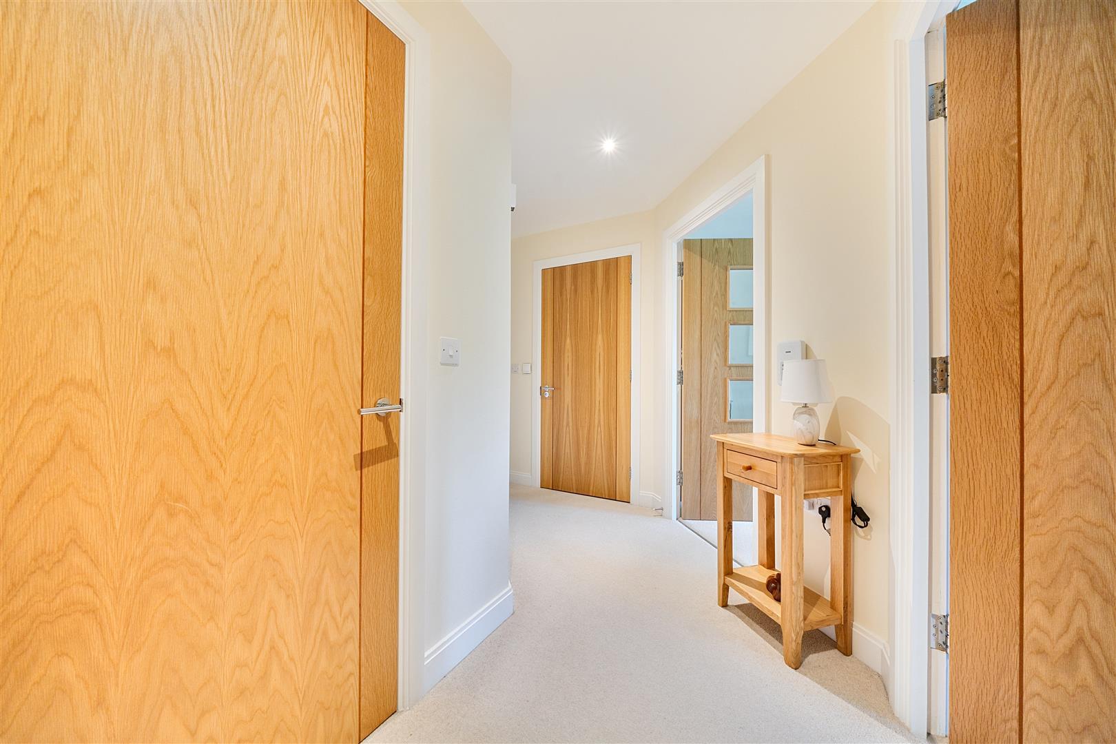 Property Image b0fd0c2d-7b5b-4a8b-88b7-ab569faf208b