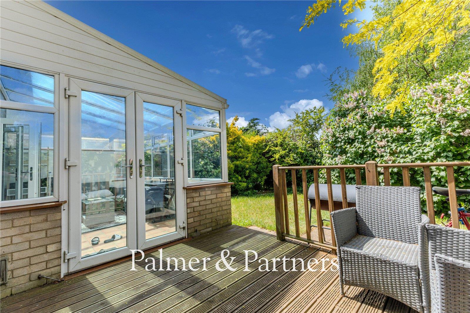 Property Image b0fd32e6-ed4d-4bd2-853b-b23f9c94d75e