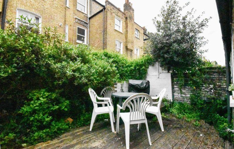 Property Image b0fd4927-31f1-4bcb-bdca-1d476264f037