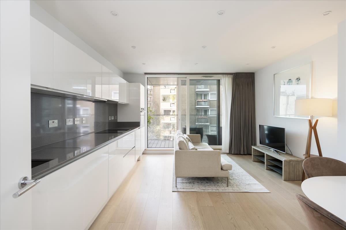 Property Image b0fd60c2-e6c2-40b7-8c65-3bce752f70b3