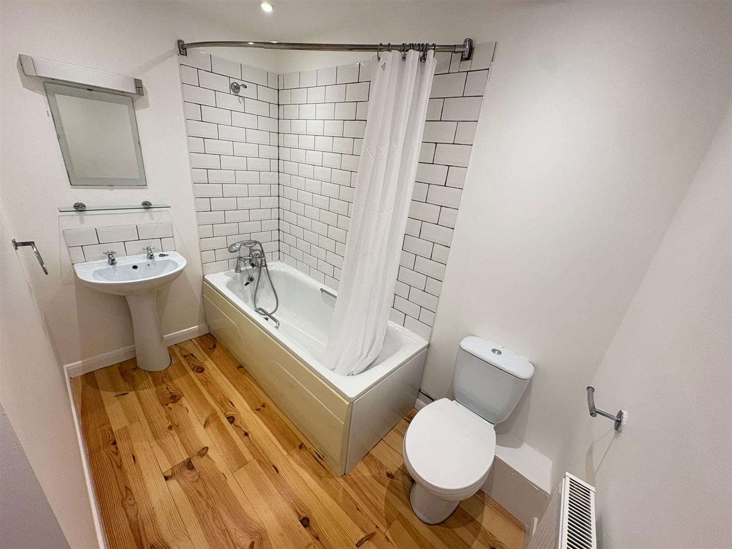 Property Image b0fdc01e-43a5-4d5a-b81b-217d6c83fbb3