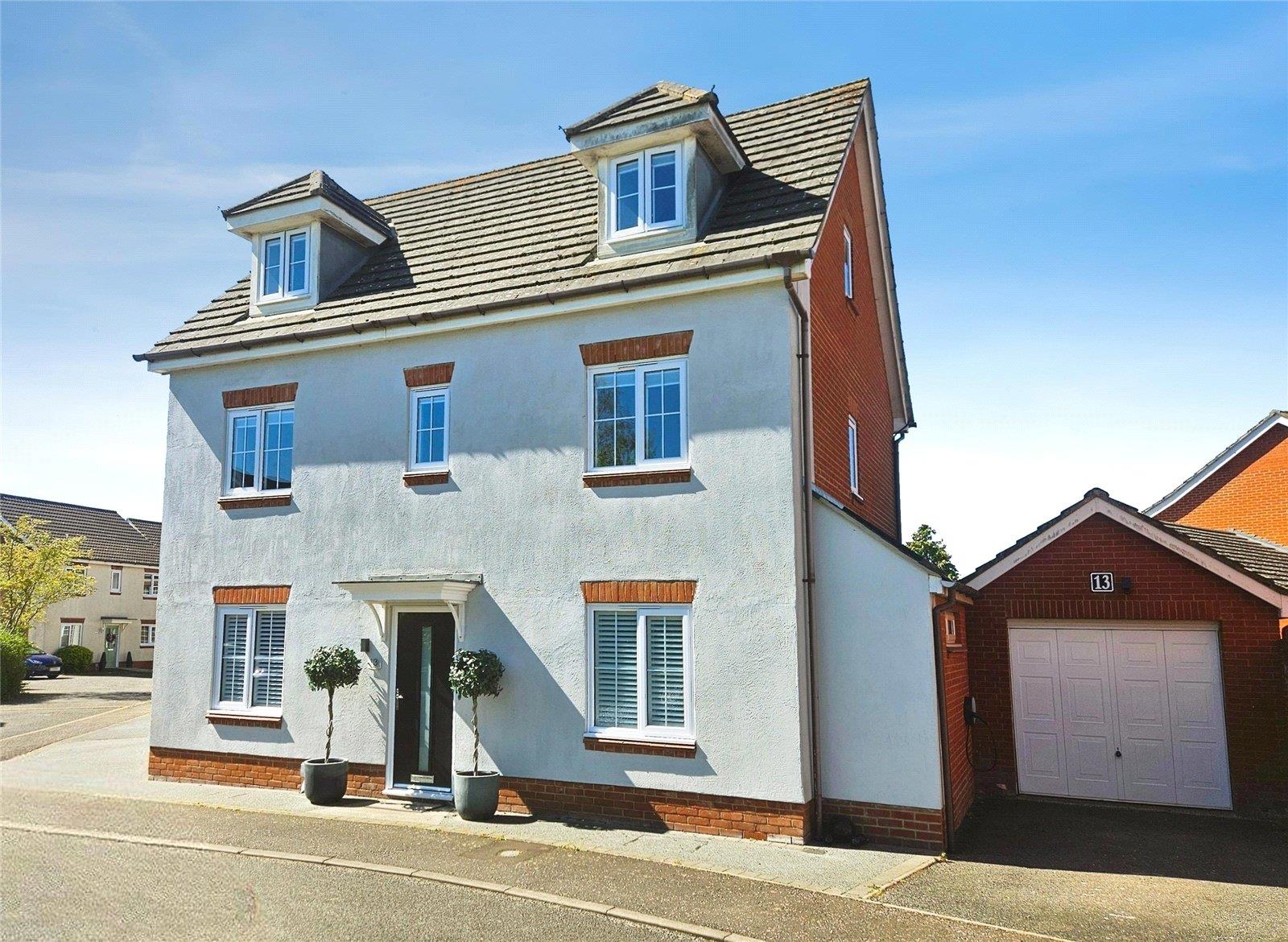 Property Image b0fdfcd5-4066-4154-89cc-2d77ec88e004