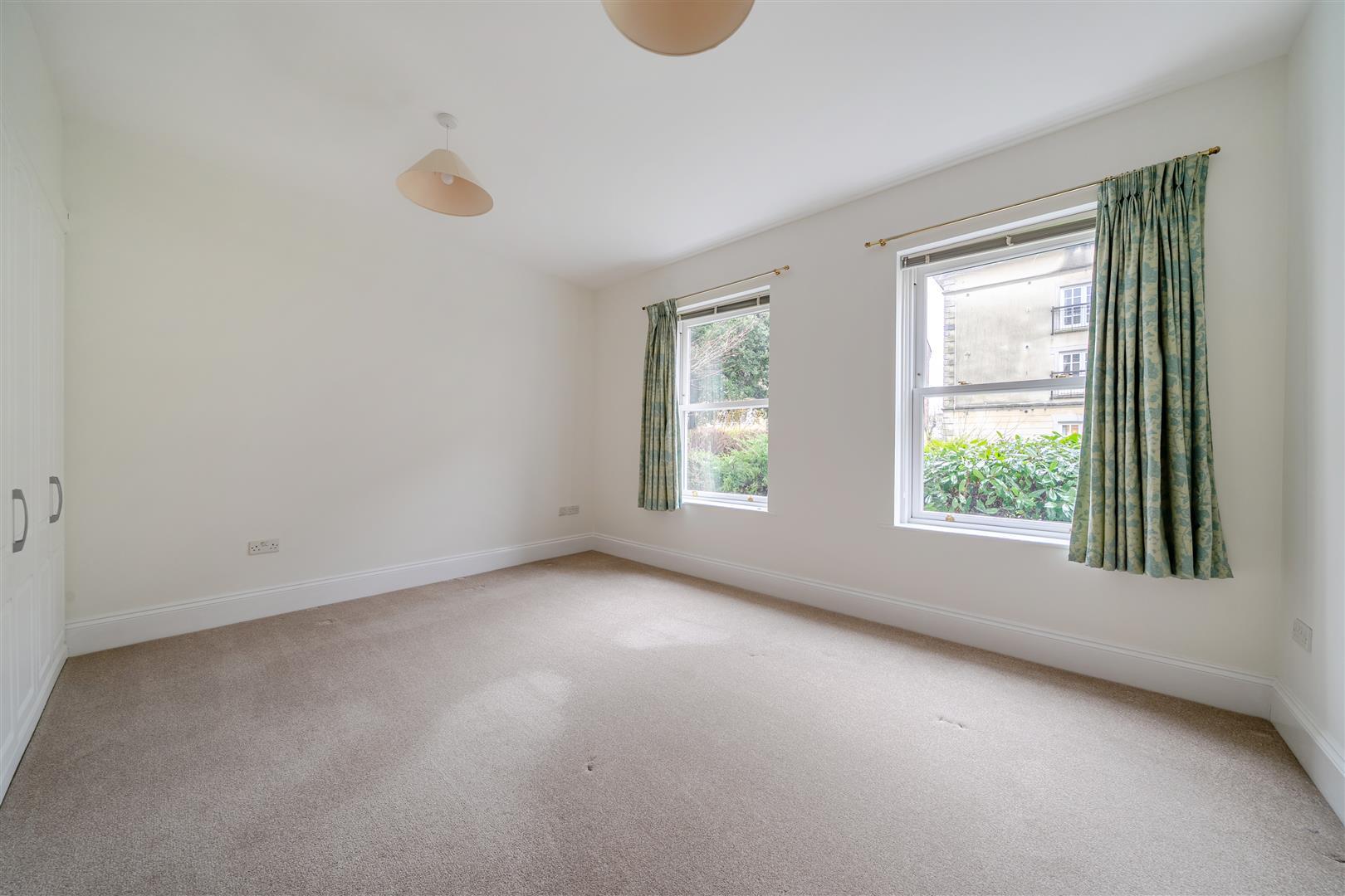 Property Image b0fe9469-0e82-443f-94b8-6bc4dd9140df
