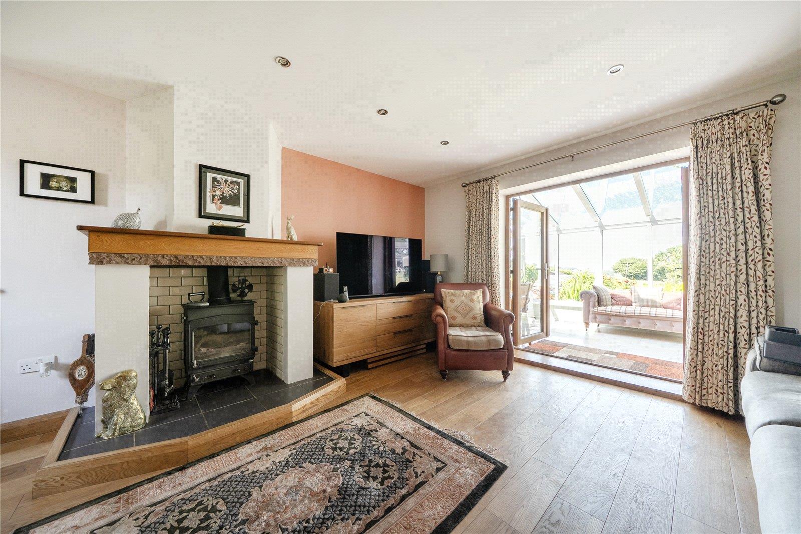 Property Image b0feda11-4a2d-4238-a945-95724b4b3eec
