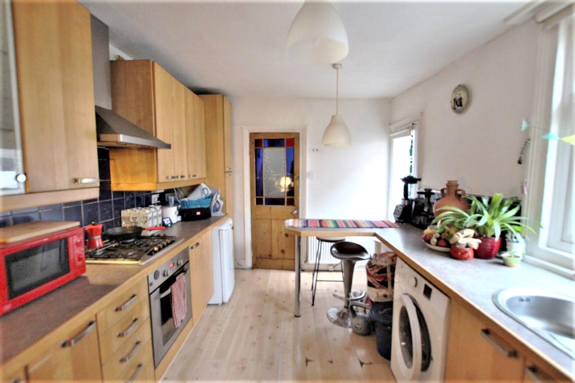 Property Image b0ff4538-5082-4c33-9101-d98067f287d8