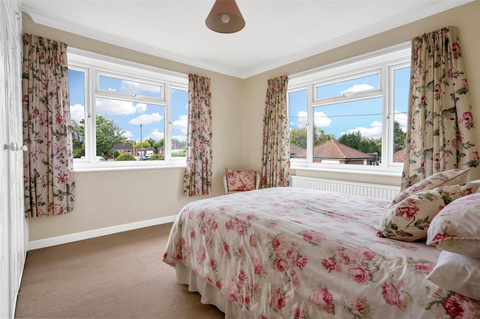 Property Image b0ff5ce4-df1a-4e74-8eee-27b84ebc1d23