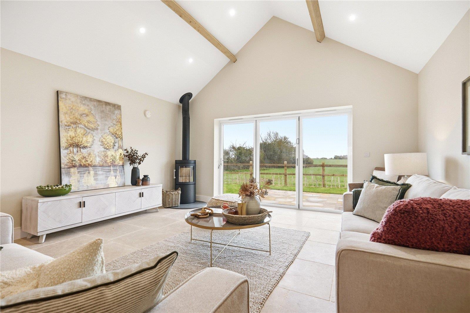 Property Image b0ff697c-debd-40d8-a862-0de7c3206bfc