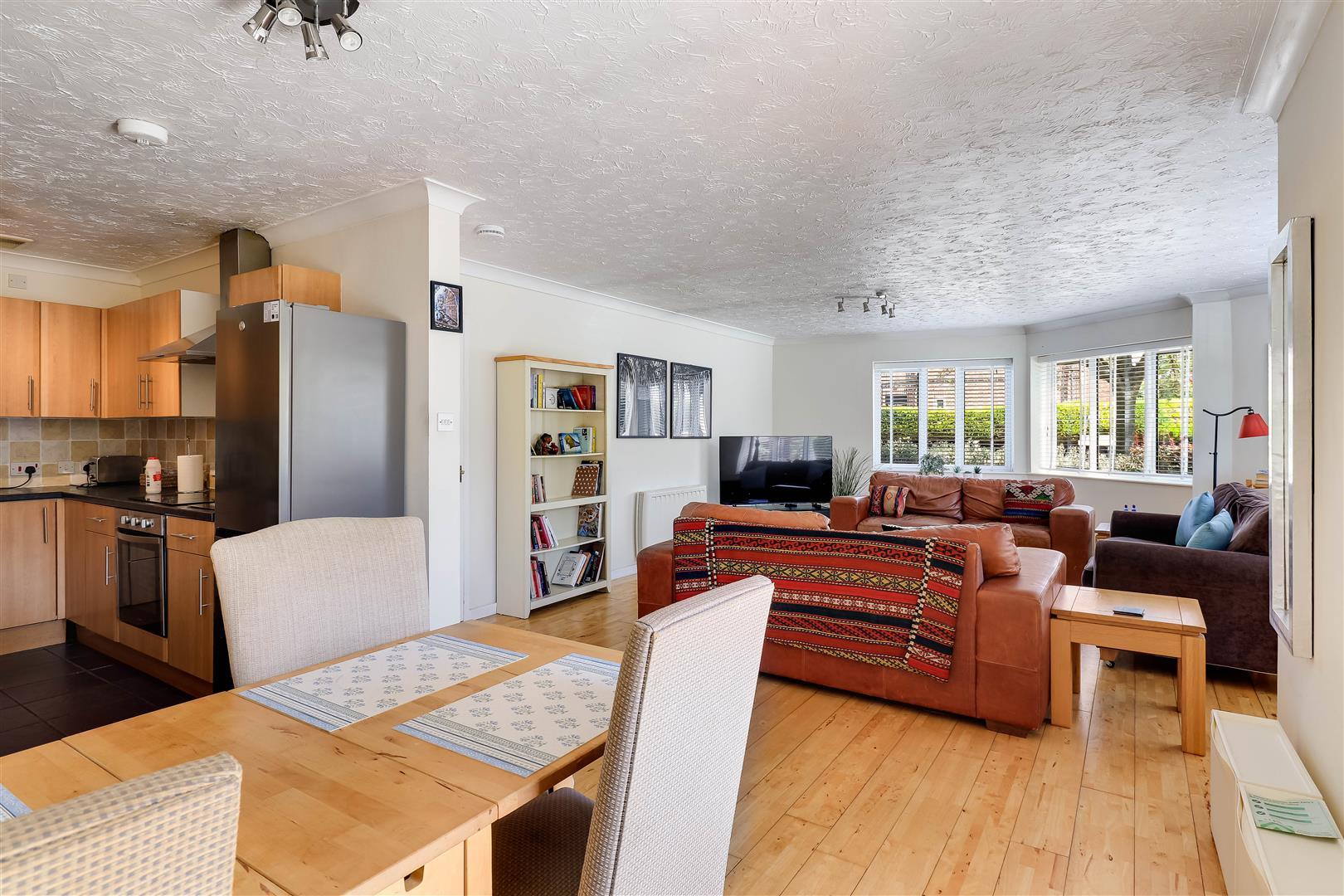 Property Image b0ff964b-63f3-432a-92b6-38fe191d67ea