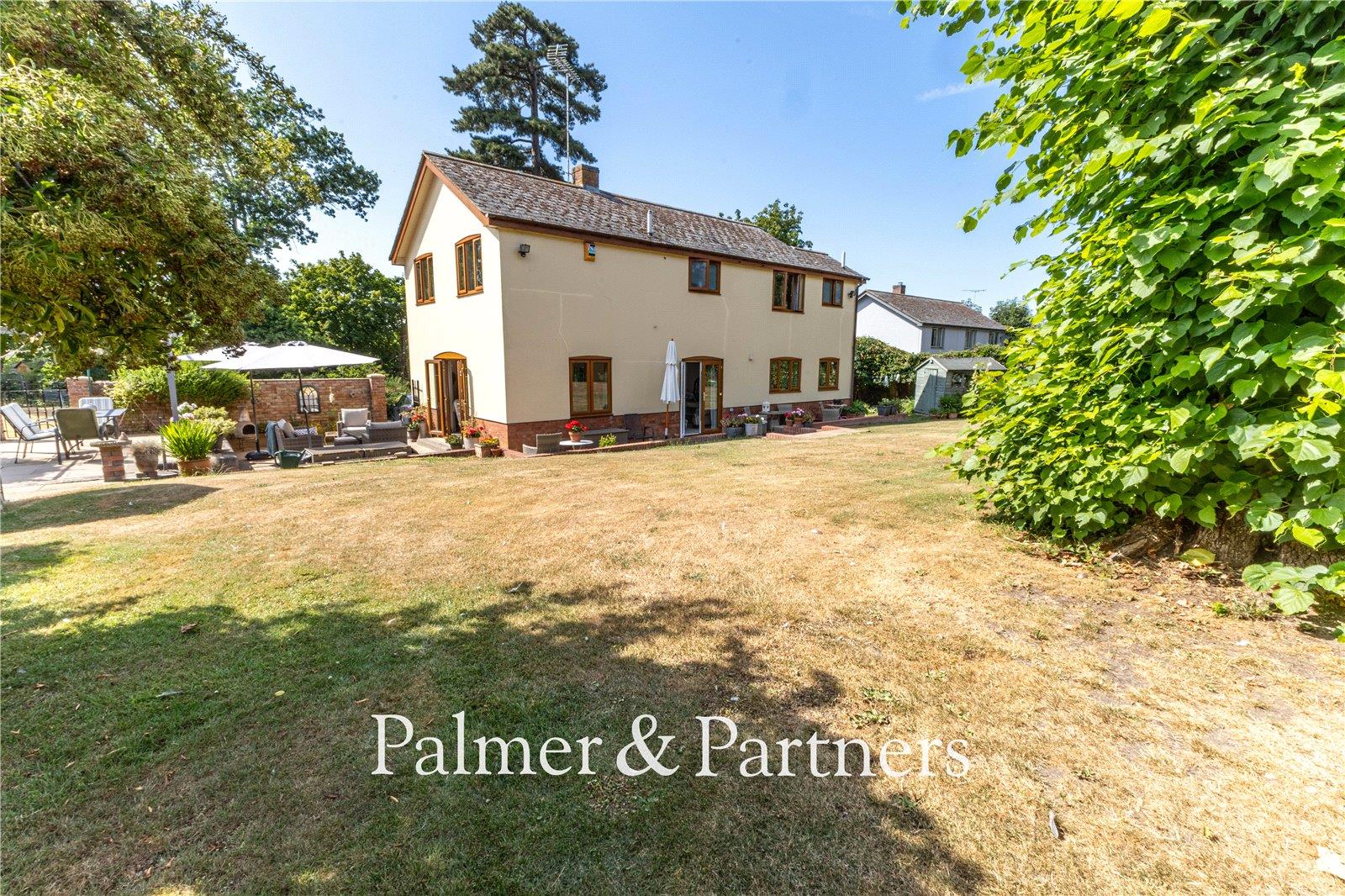 Property Image b1001198-089a-441f-b3b2-31e61e353b75