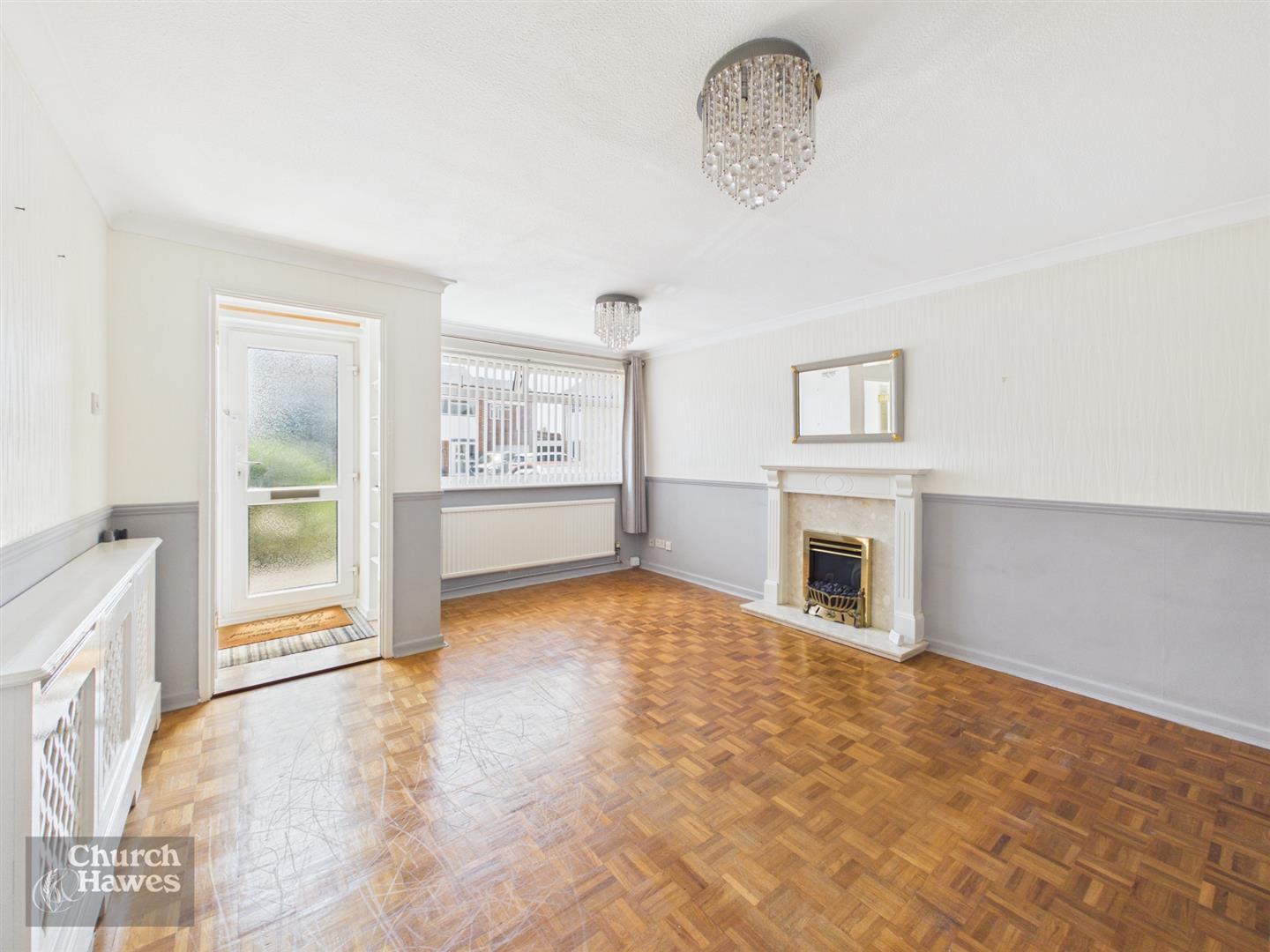 Property Image b1005a37-595e-4a4b-8167-a48813ff1522
