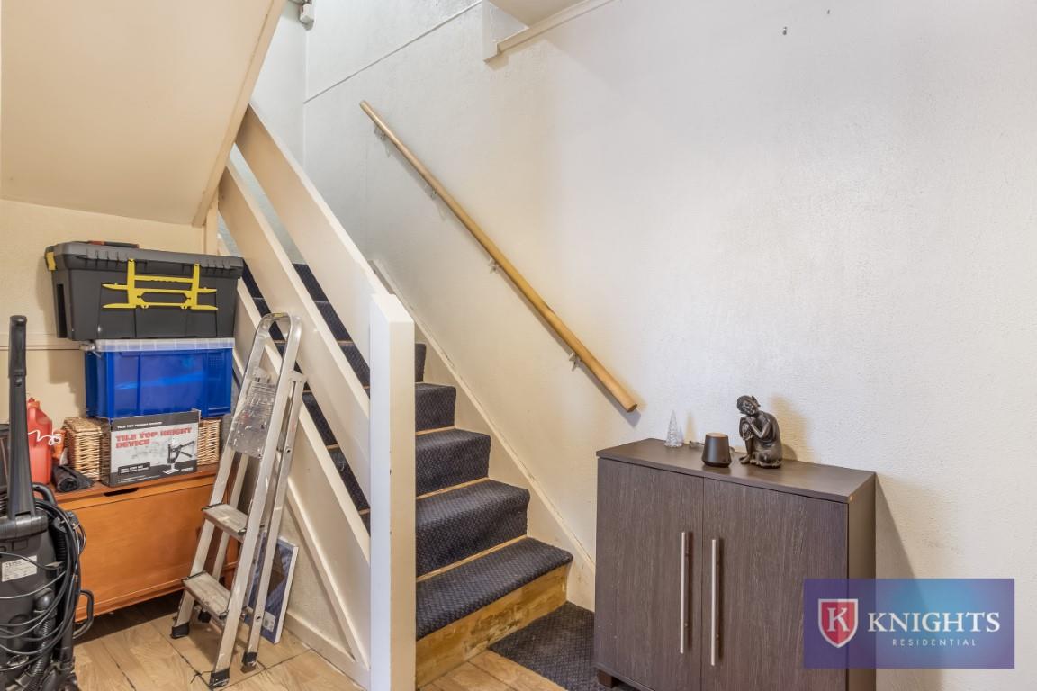 Property Image b100b6a5-2669-48a0-a53a-32068e871e7a