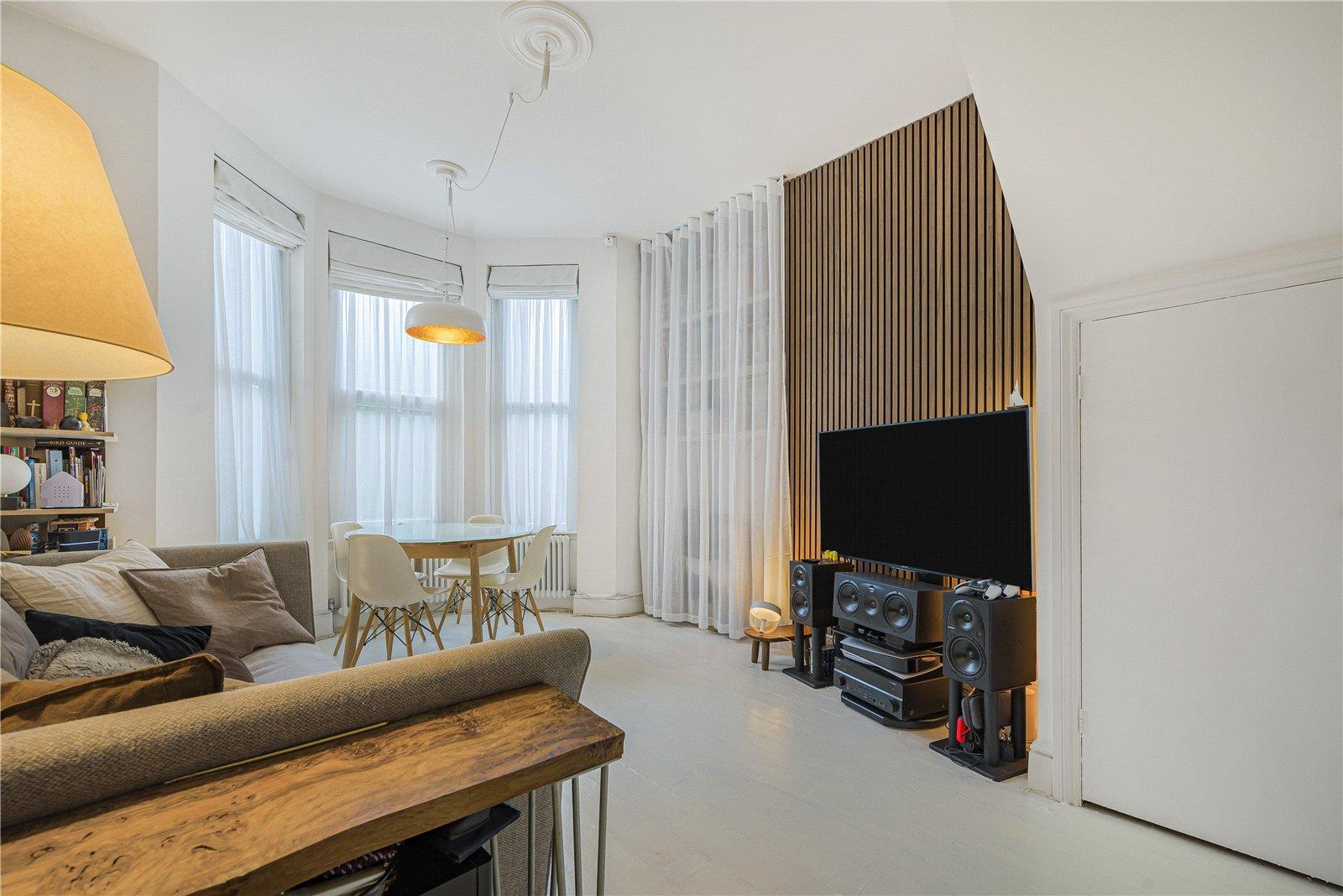 Property Image b1029e68-2079-463c-9503-abf3ca4aa7f4