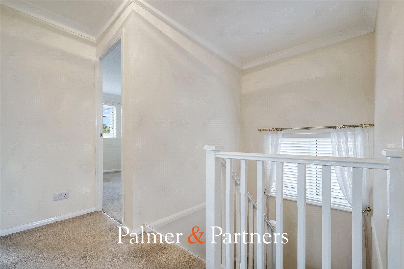 Property Image b102f1db-7af0-4859-9d20-4de4919a3969
