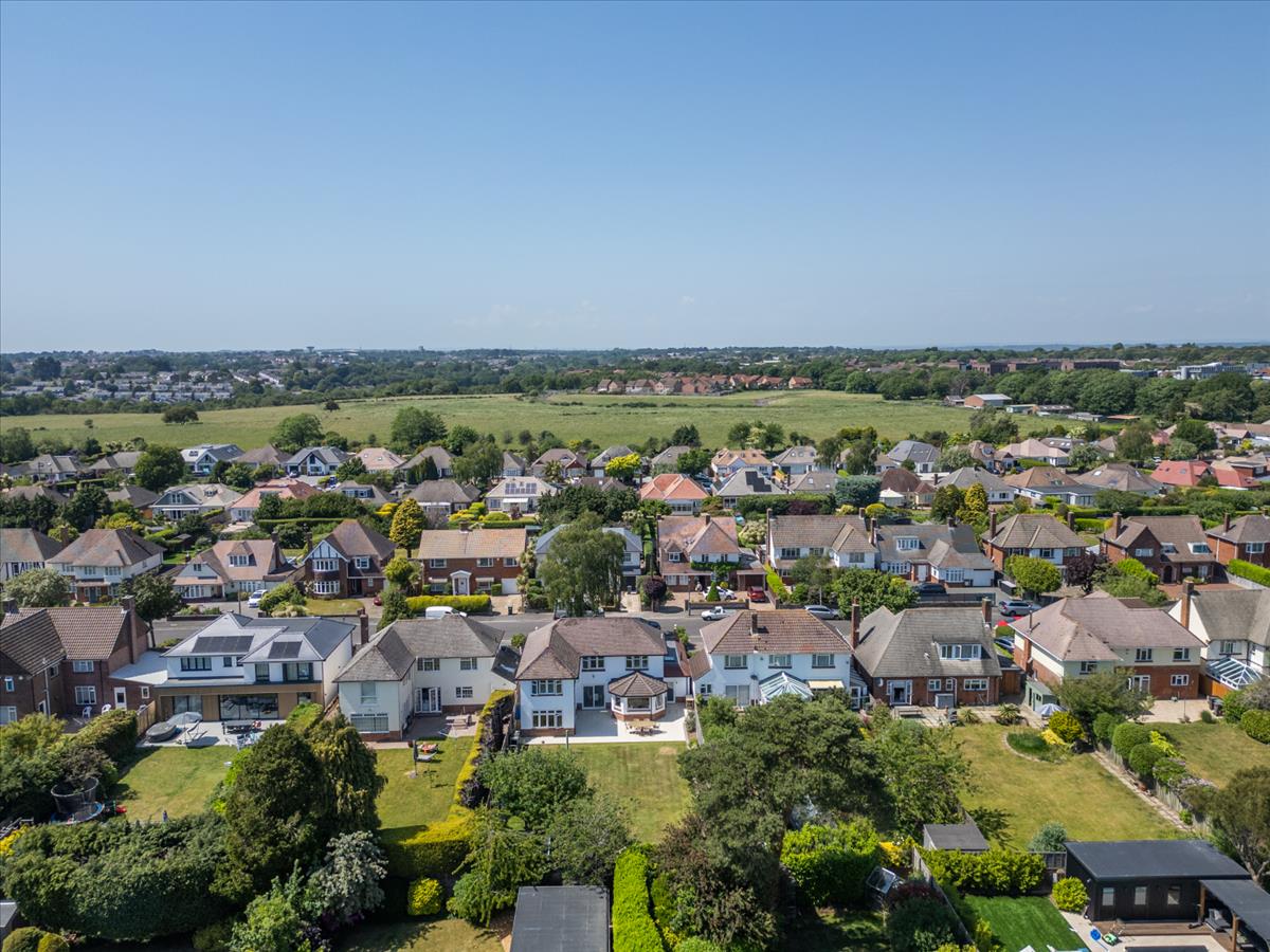 Property Image b1035f12-c888-42f4-b49a-adc8739ece8a
