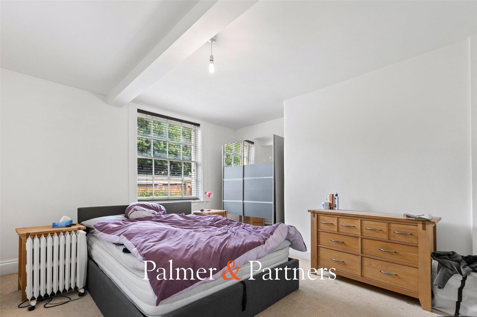 Property Image b1036a5f-40b7-42e8-b201-d95999ea84fb