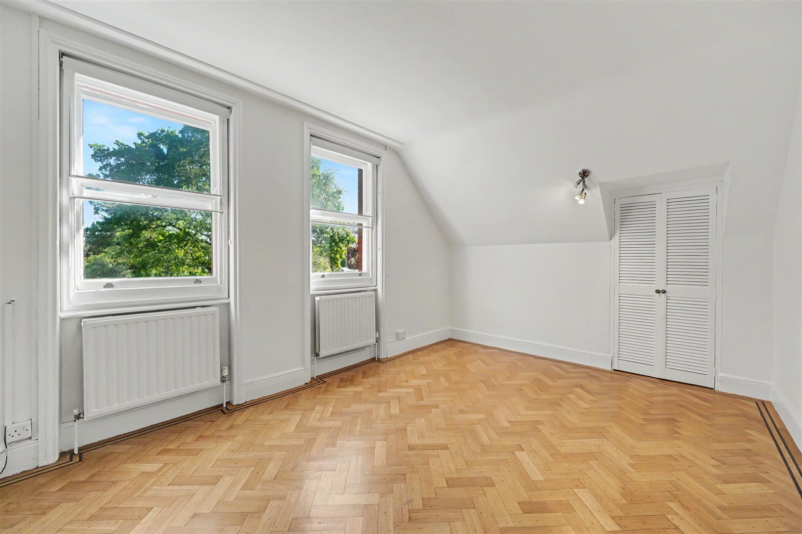 Property Image b103737f-670d-490d-a38f-2aa4b1b431b7