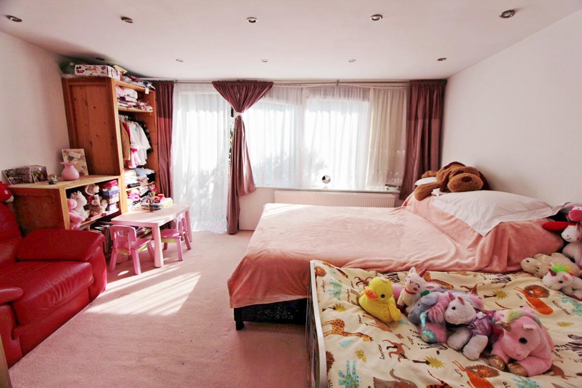 Property Image b103833e-342f-4569-9e6f-81d529914008