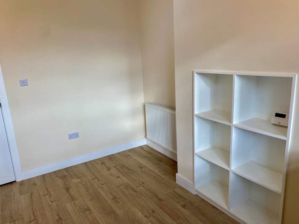 Property Image b103f870-664c-4ce0-b559-f7f09242689b