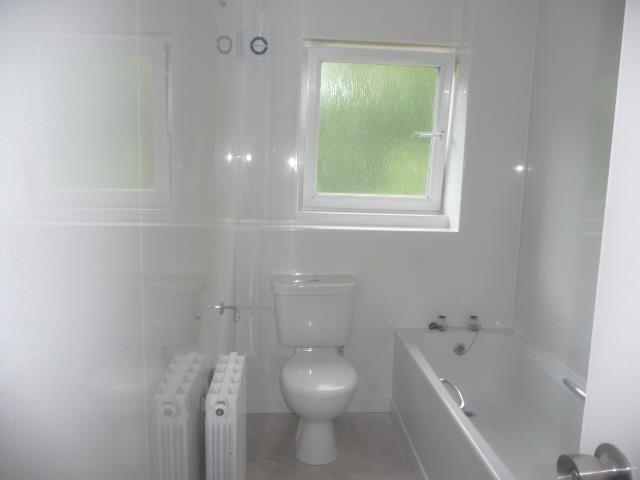 Property Image b1047f95-6f59-477f-81f8-65860f80d0ed