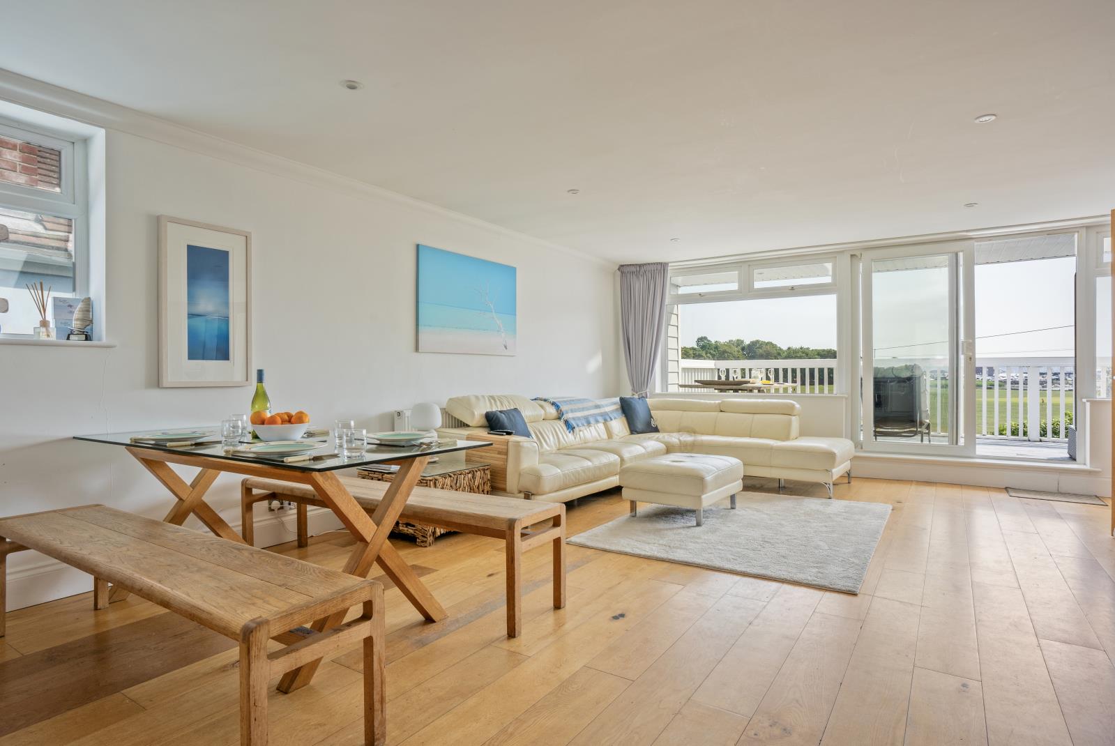 Property Image b104b99b-0b9e-46bb-8b59-a5e8898d4b9d