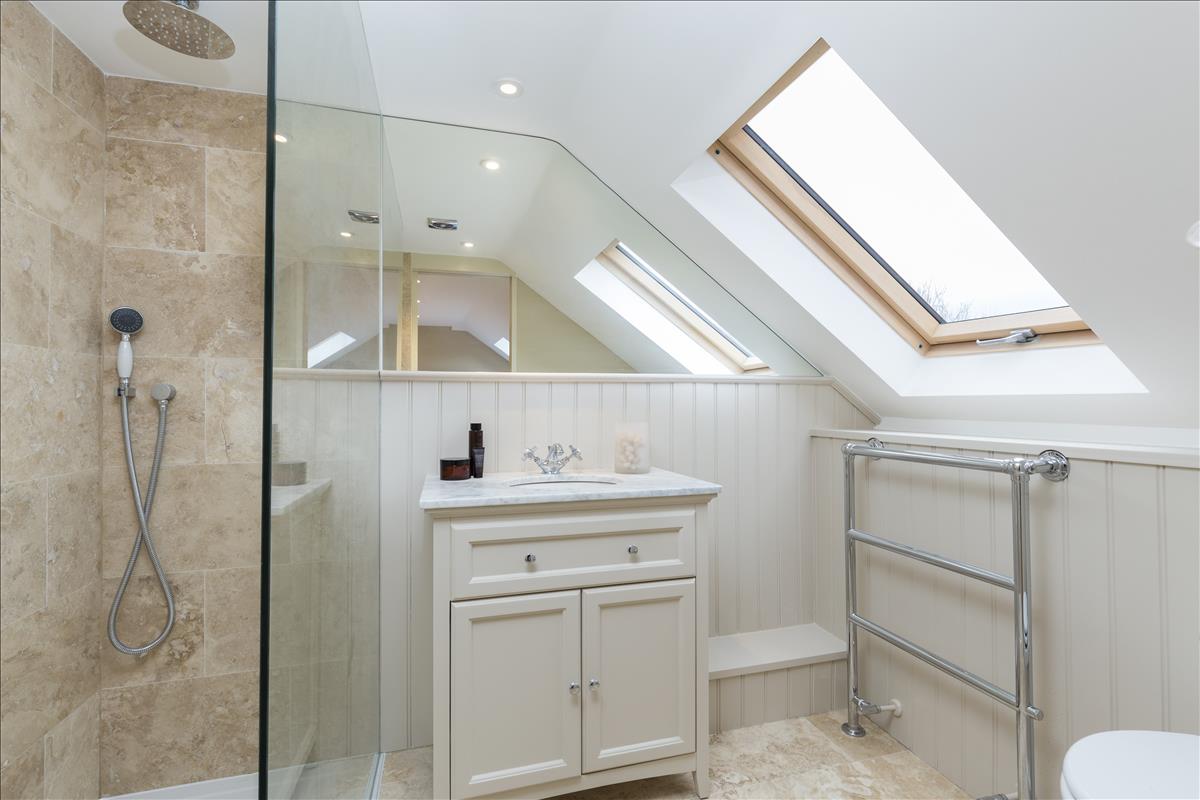 Property Image b105677a-10f7-4a83-b47f-c8fd0e3fdeb9