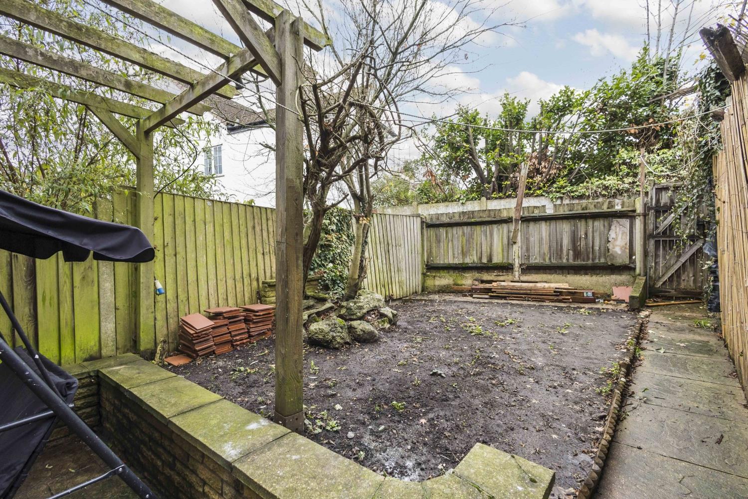 Property Image b105ac4b-02a0-45ae-b7ab-35eea9bd29a1