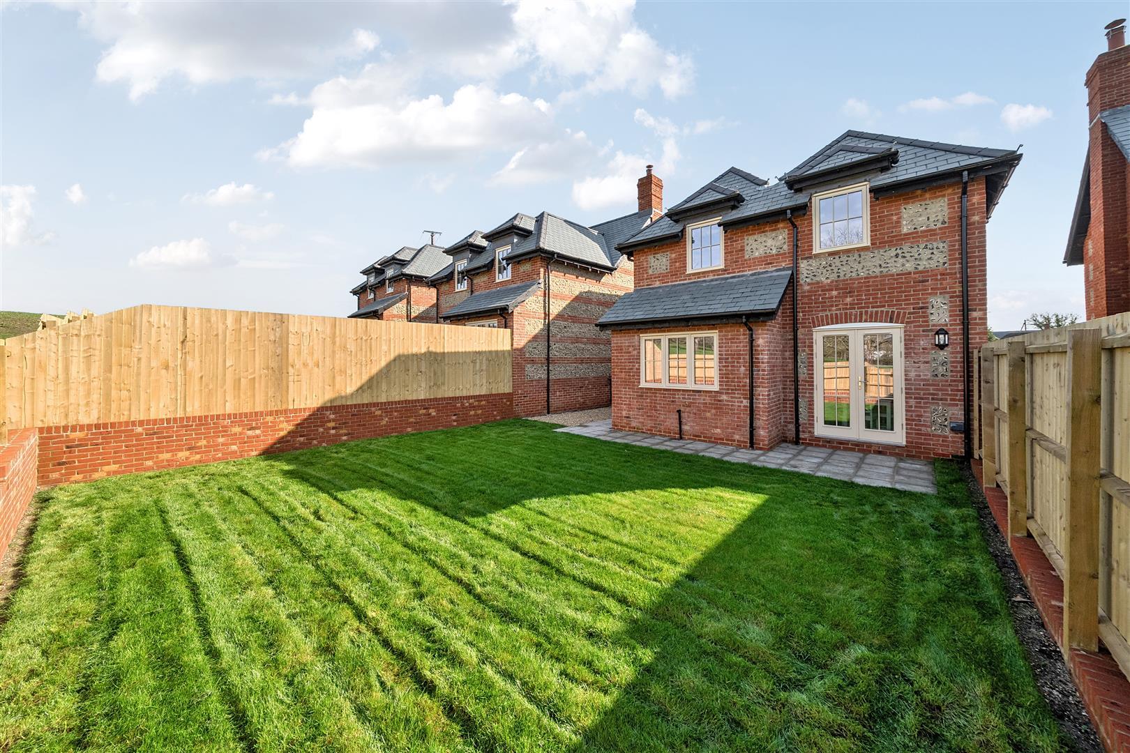 Property Image b1060ff6-fef0-4acc-b432-ce6ed0f01903