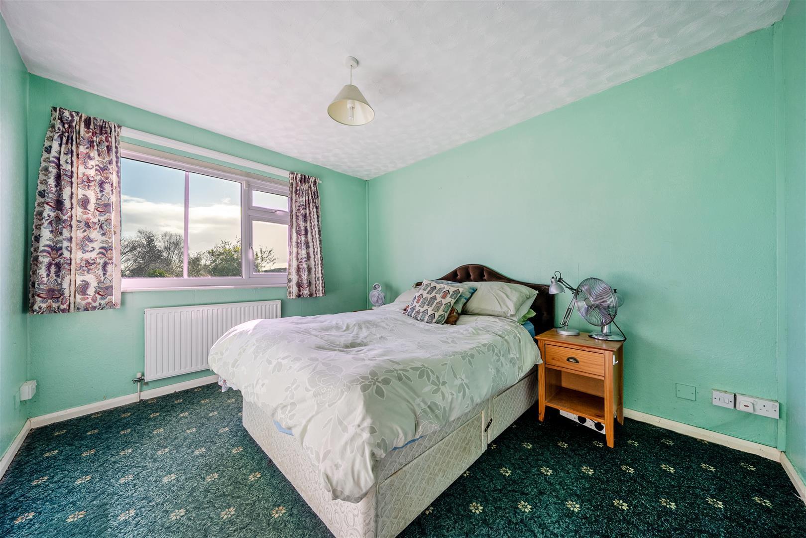 Property Image b106552e-e300-4b29-b865-367011f8e502