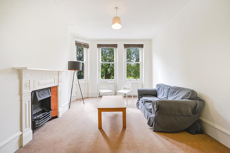 Property Image b106a9d4-957f-4491-ac16-af5f6fc8fc07