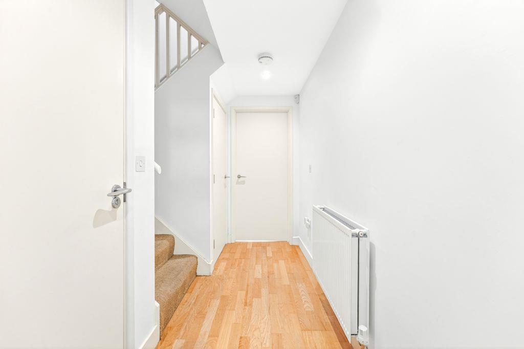 Property Image b106fd02-5e43-436b-98f1-ae206a063855