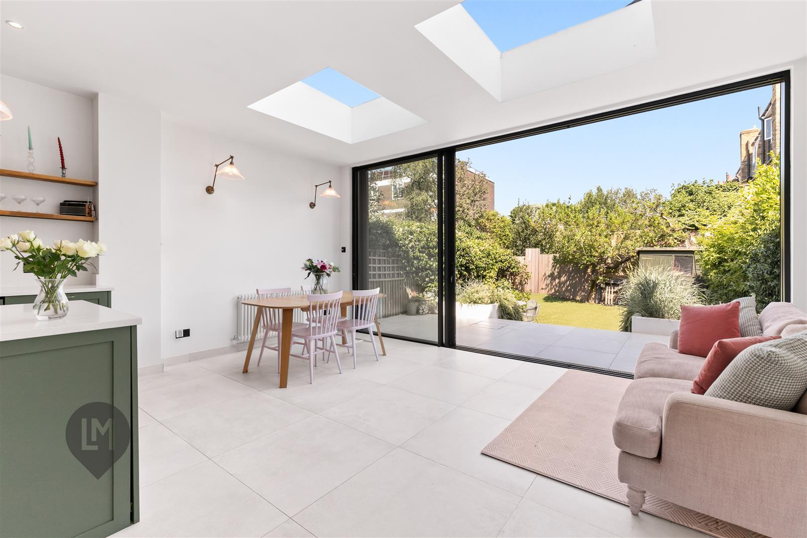 Property Image b1071ea2-3539-4c05-8b8b-5f5239705f56