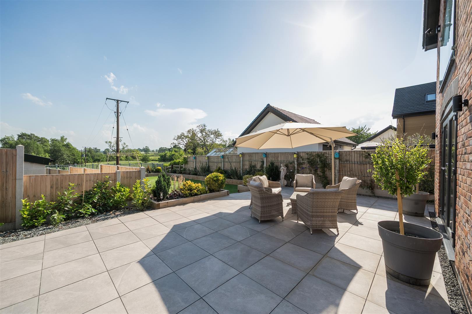 Property Image b1076463-6708-4ff4-a543-eea8849733e6