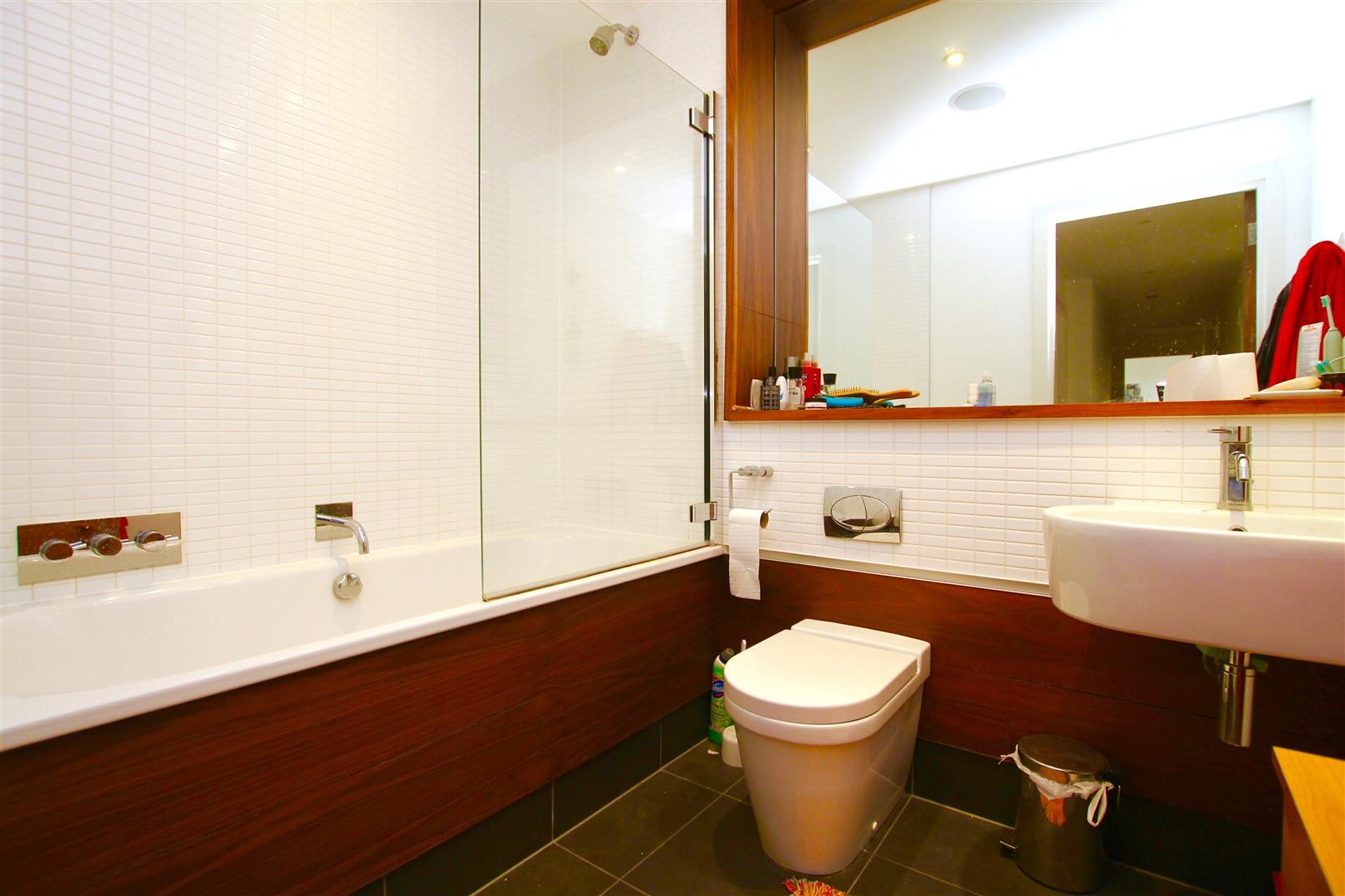 Property Image b1079099-f7f1-4804-a0fc-8b9c14eda4f7