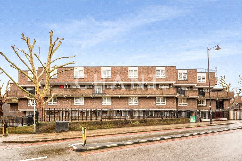 Property Image b107f366-6863-4b36-9ed5-e4b21cff90e5