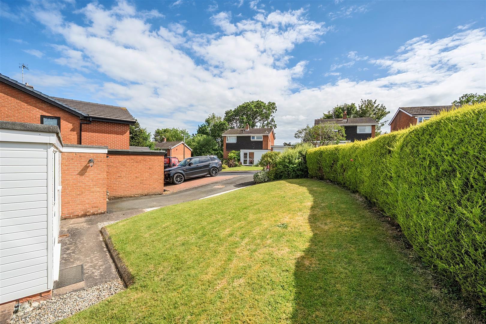 Property Image b1094081-1b67-43f1-b39d-238102eb9304