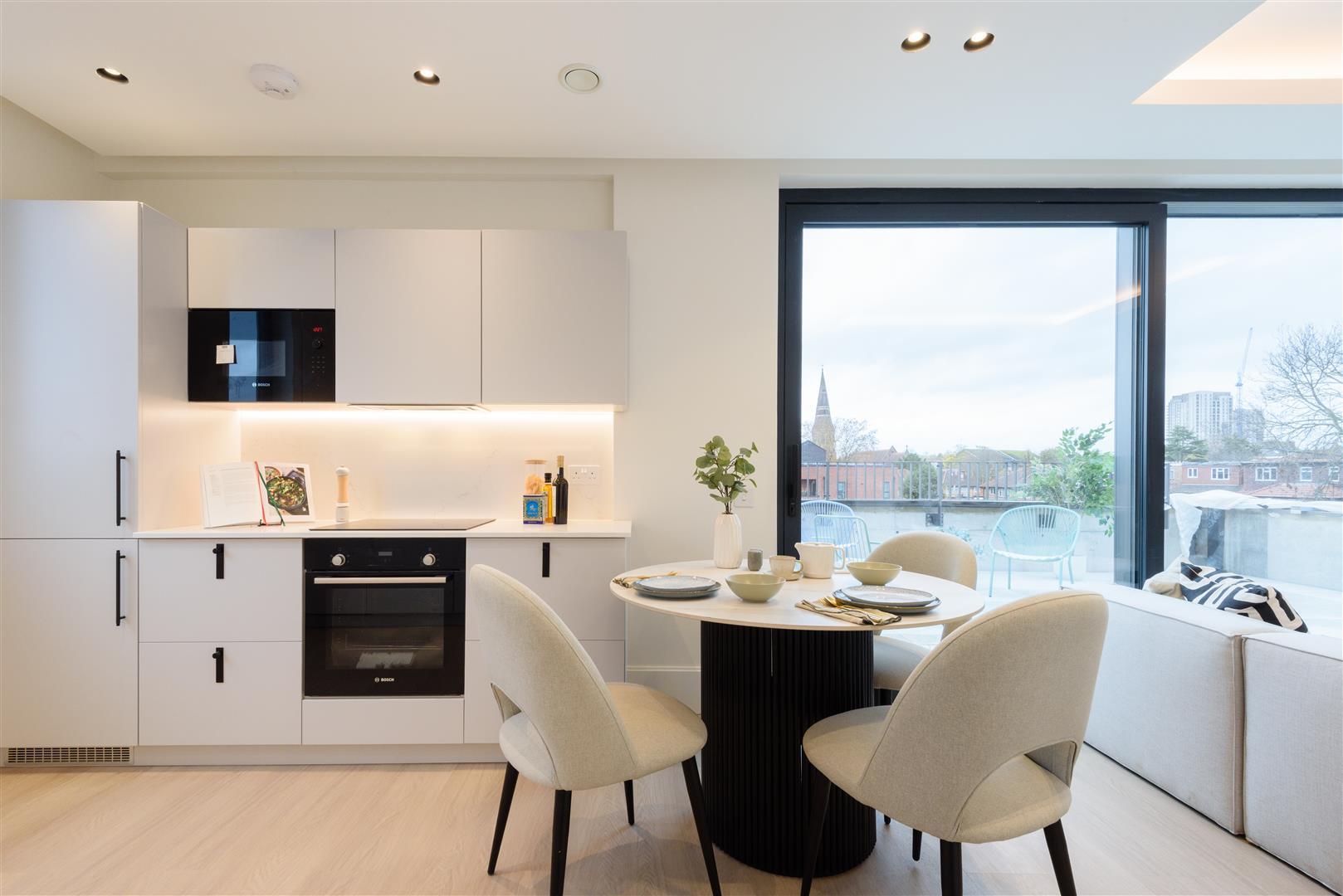 Property Image b1099da4-7a77-4b89-a846-c96c5310d108