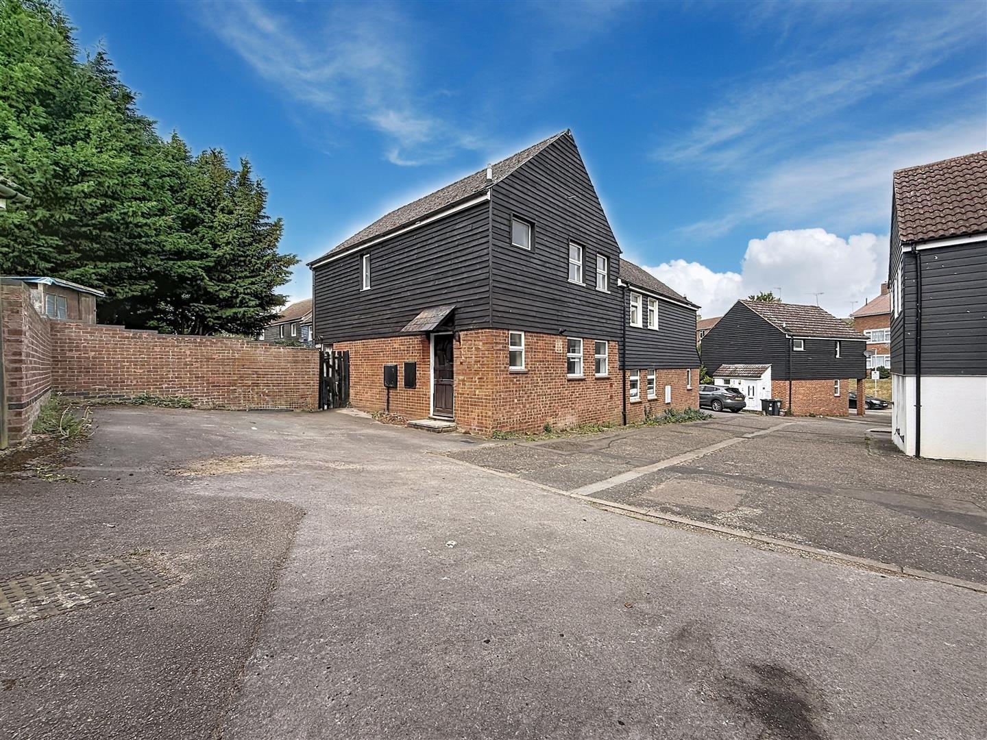Property Image b109b4f9-5735-4805-8145-1305cc40ddea