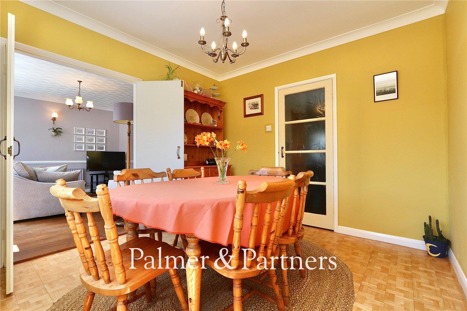 Property Image b10ab89a-c89f-4d5f-997f-5903fea1e456