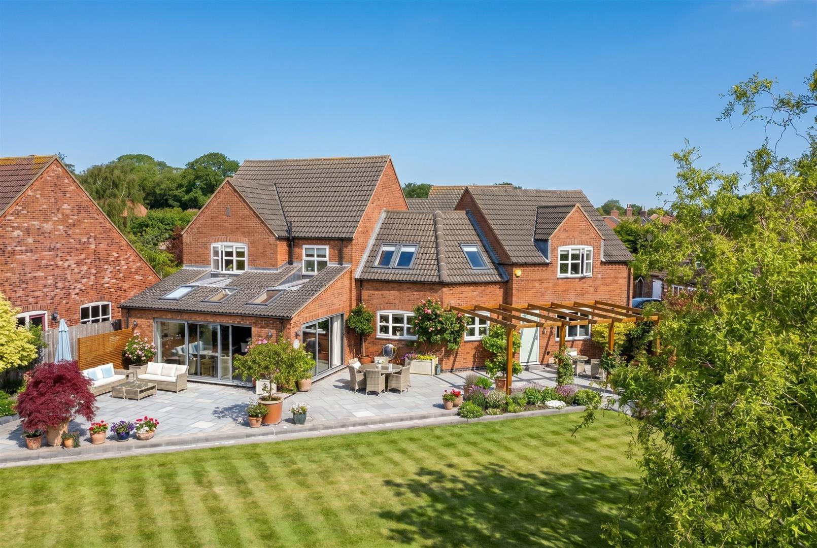 Property Image b10b7c58-2fee-4769-a459-f9a7943cb117