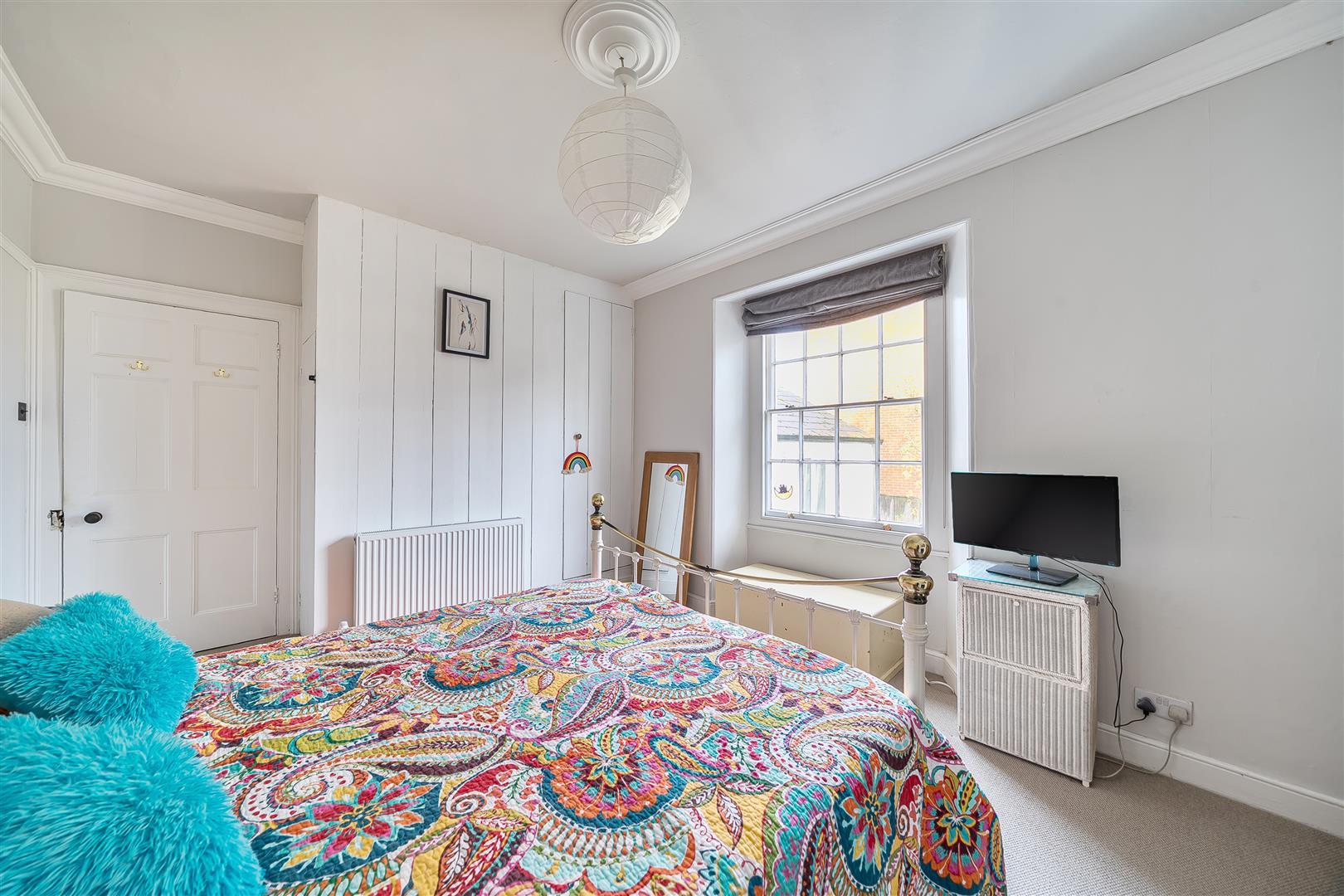 Property Image b10badd0-7ec1-49bb-a459-b8842bd31c2d