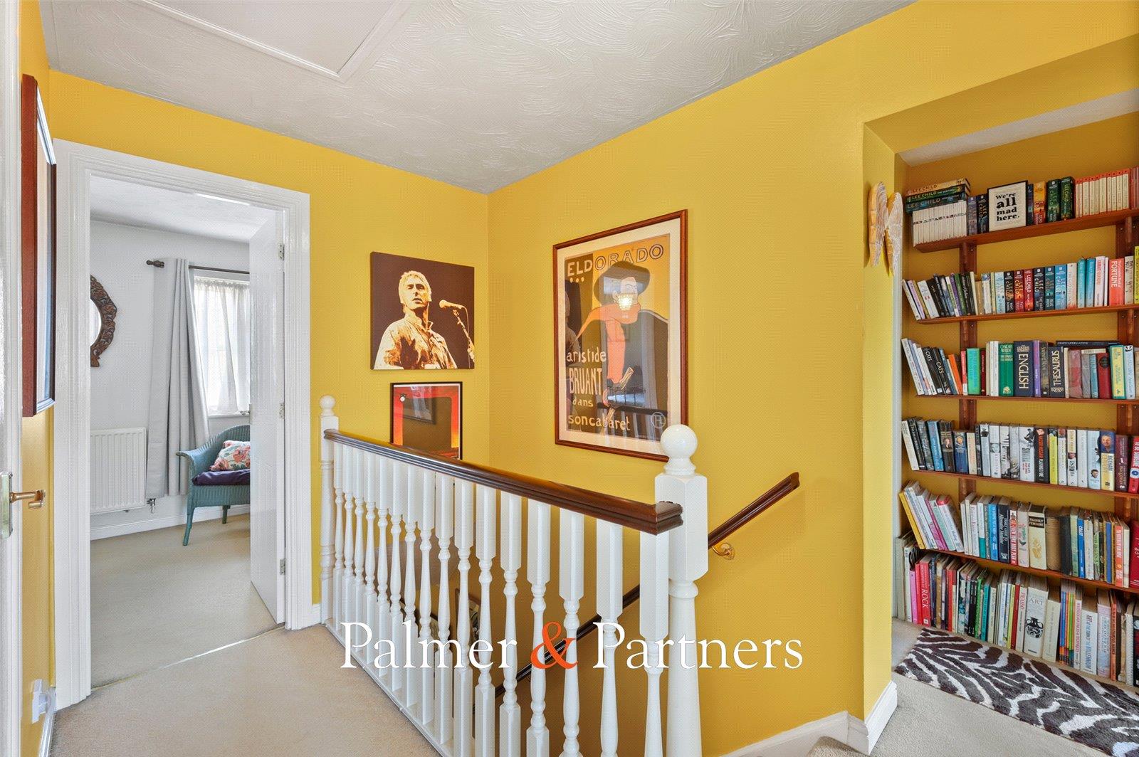 Property Image b10baf4c-49fd-43e6-9649-6d9ba0eba41a