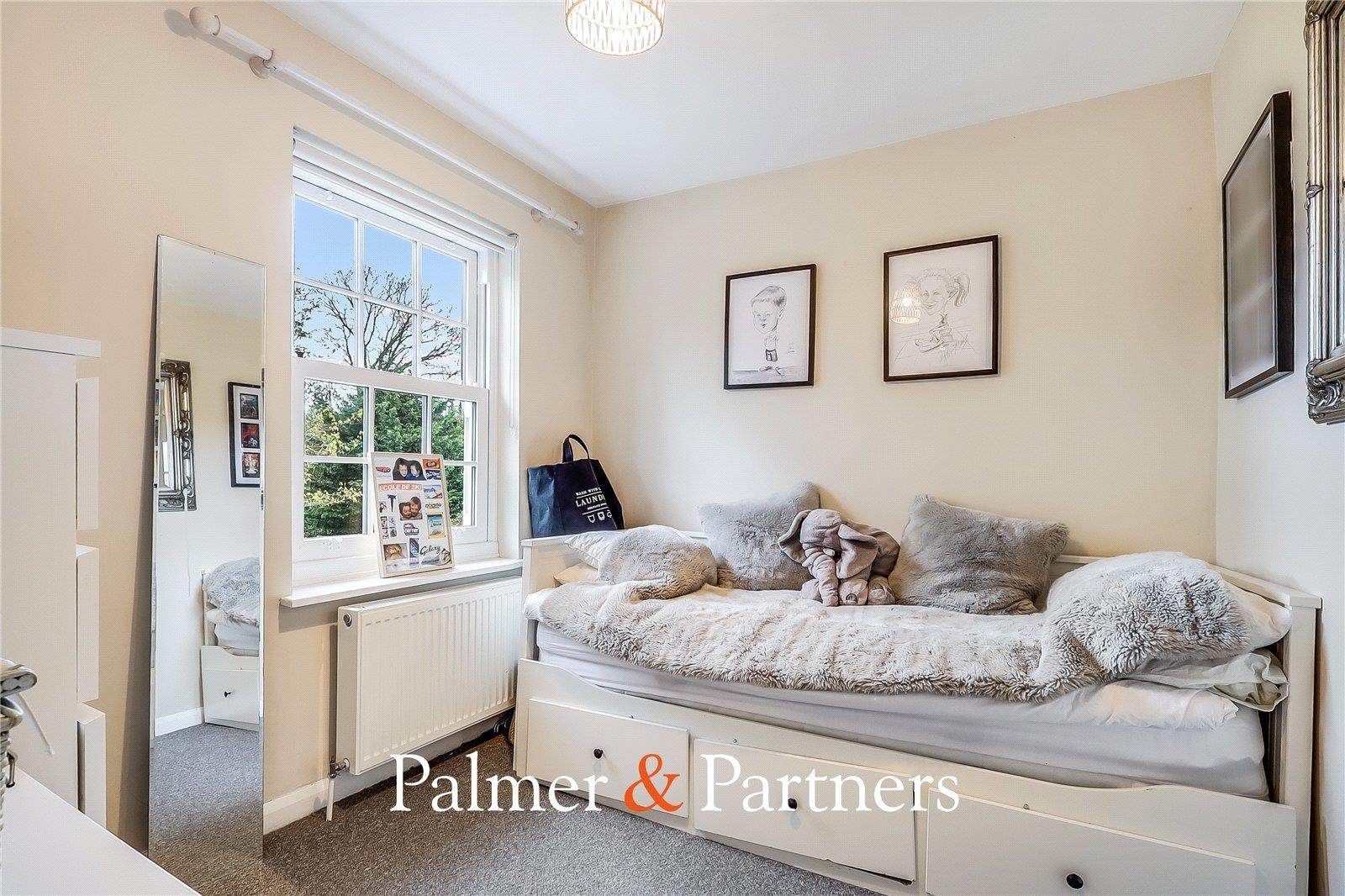 Property Image b10c1b43-7424-4164-a896-25a987509606