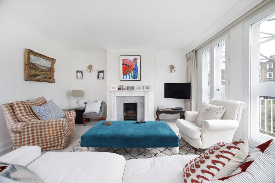 Property Image b10c27e1-0bb4-4558-83ae-b1580f41903d