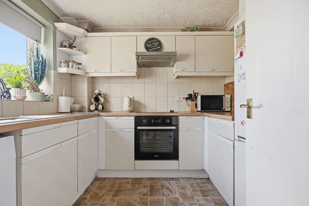 Property Image b10c36b9-cd3a-47fd-aa91-33b85ca692fb