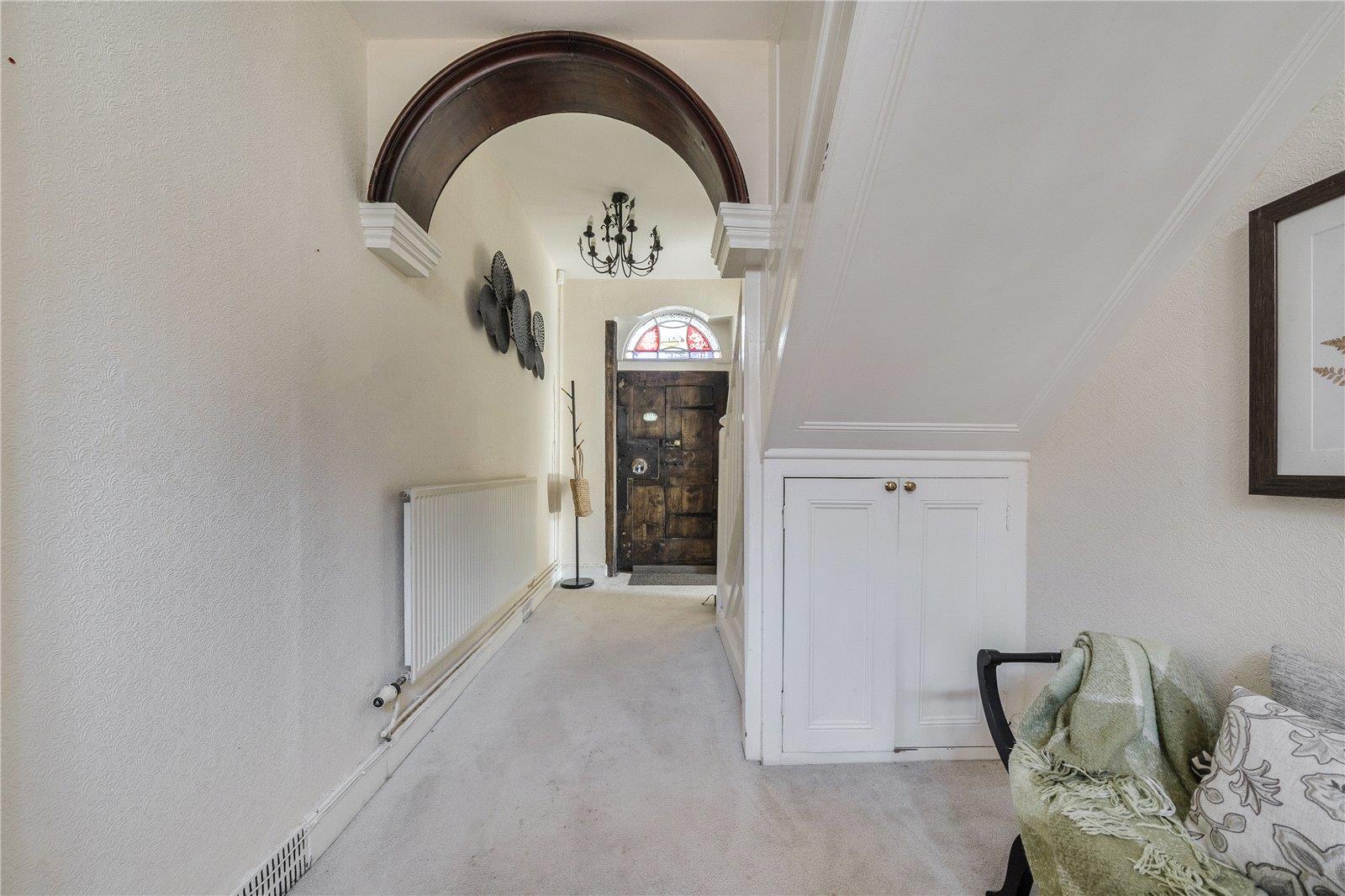 Property Image b10c64bd-1dfc-4300-b91d-53b9213617a5