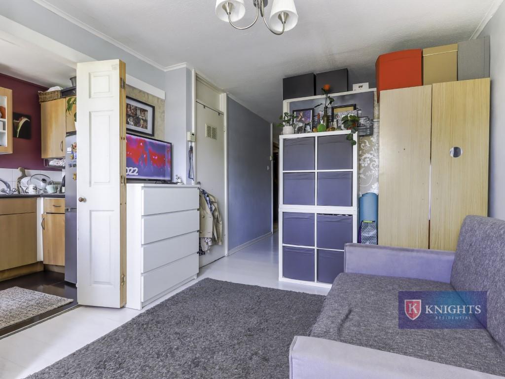 Property Image b10c7cfa-8bed-4259-8d98-956d95ee364f