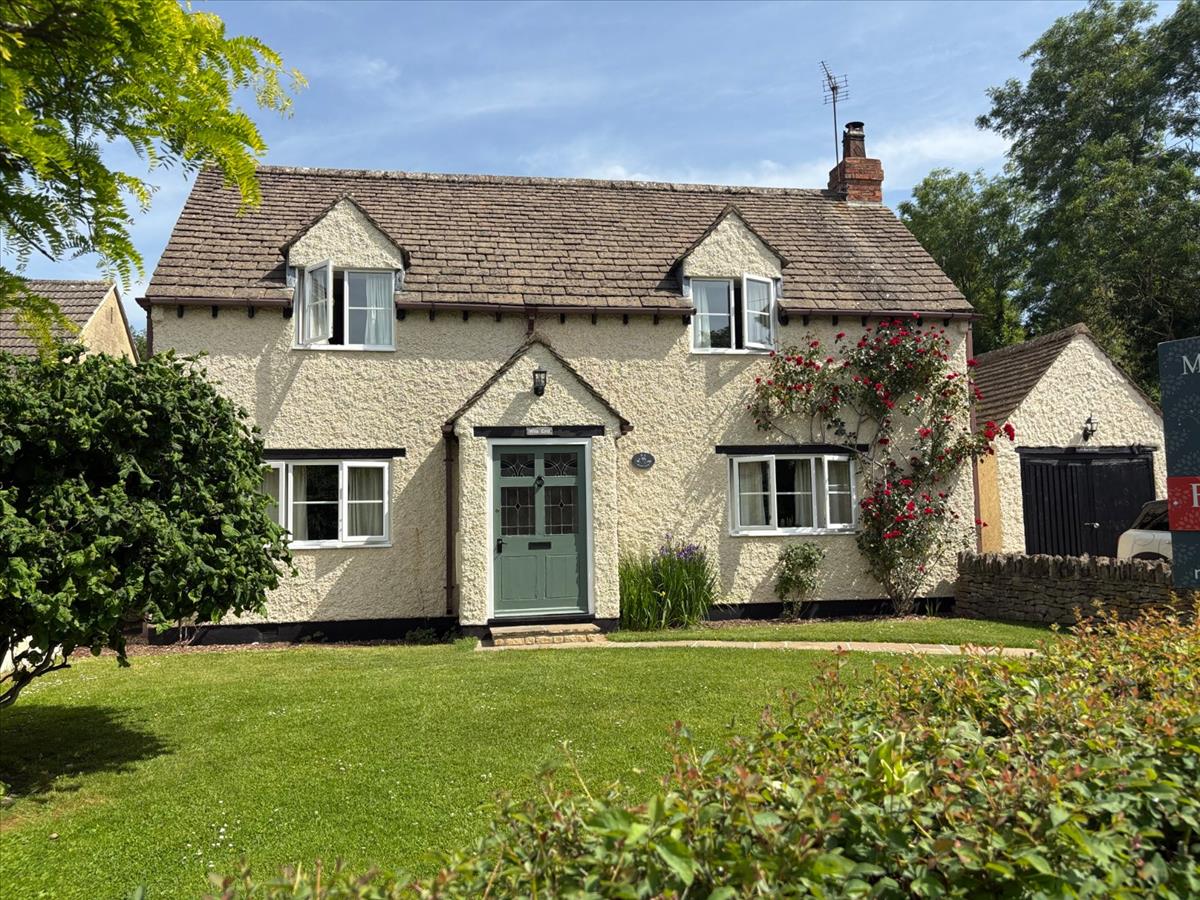 Property Image b10cd49f-961e-419a-8d9a-ea25441818bd